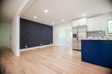 24448 Caton Farm Road - Photo 6