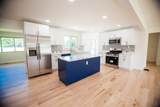 24448 Caton Farm Road - Photo 7