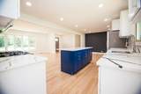 24448 Caton Farm Road - Photo 8