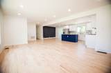 24448 Caton Farm Road - Photo 9