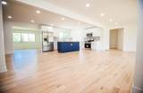 24448 Caton Farm Road - Photo 10