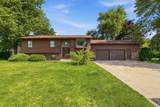 13080 28th Street - Photo 1