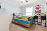 13080 28th Street - Photo 11