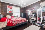 13080 28th Street - Photo 12