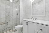 13080 28th Street - Photo 13