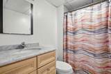 13080 28th Street - Photo 14