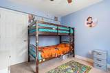 13080 28th Street - Photo 15