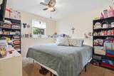 13080 28th Street - Photo 16