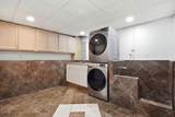13080 28th Street - Photo 17
