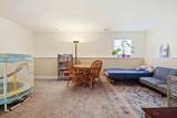 13080 28th Street - Photo 18