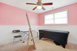 13080 28th Street - Photo 19