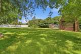 13080 28th Street - Photo 20