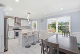 13080 28th Street - Photo 3