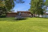 13080 28th Street - Photo 21