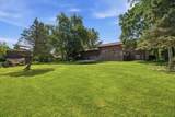 13080 28th Street - Photo 22