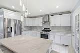 13080 28th Street - Photo 4