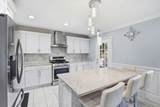 13080 28th Street - Photo 5