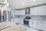 13080 28th Street - Photo 6