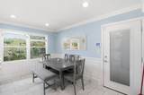 13080 28th Street - Photo 7