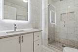 13080 28th Street - Photo 8