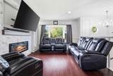13080 28th Street - Photo 9