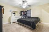 13080 28th Street - Photo 10