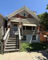 3717 Parnell Avenue - Photo 1