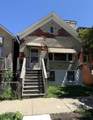 3717 Parnell Avenue - Photo 2