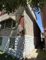 3717 Parnell Avenue - Photo 3