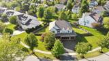 13332 Morning Mist Place - Photo 1