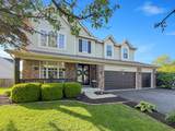 13332 Morning Mist Place - Photo 2