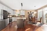 13332 Morning Mist Place - Photo 11