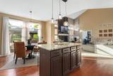 13332 Morning Mist Place - Photo 13