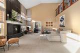 13332 Morning Mist Place - Photo 14