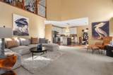 13332 Morning Mist Place - Photo 16