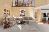 13332 Morning Mist Place - Photo 17