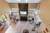 13332 Morning Mist Place - Photo 18