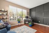 13332 Morning Mist Place - Photo 19