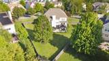 13332 Morning Mist Place - Photo 3