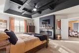 13332 Morning Mist Place - Photo 21