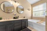 13332 Morning Mist Place - Photo 22