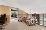 13332 Morning Mist Place - Photo 24