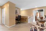 13332 Morning Mist Place - Photo 25