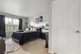 13332 Morning Mist Place - Photo 26