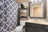 13332 Morning Mist Place - Photo 27