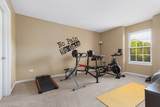 13332 Morning Mist Place - Photo 28