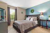 13332 Morning Mist Place - Photo 29
