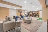 13332 Morning Mist Place - Photo 30