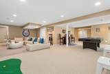 13332 Morning Mist Place - Photo 31