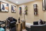13332 Morning Mist Place - Photo 32